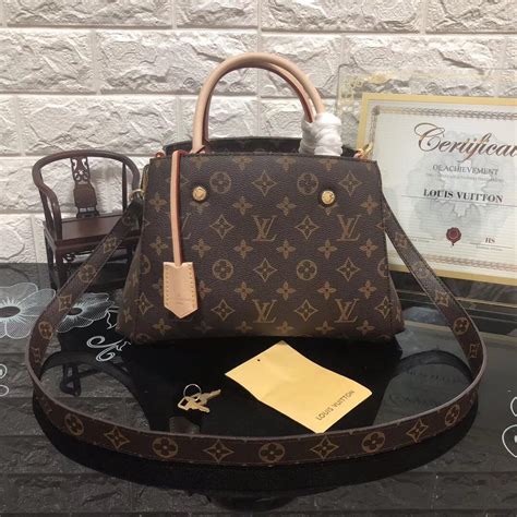 lv singapore price.